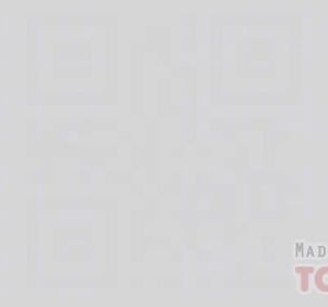 富家女姐姐 1-137 全集_0863