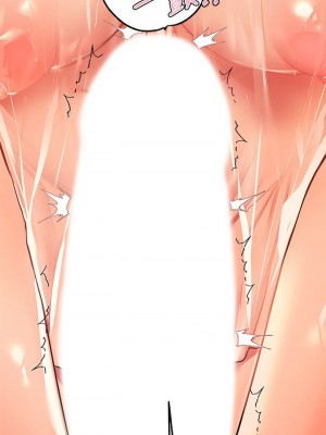 富家女姐姐 1-137 全集_0864