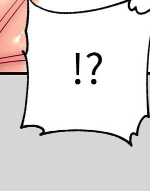 富家女姐姐 1-137 全集_0869