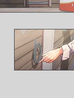 富家女姐姐 1-137 全集_0891