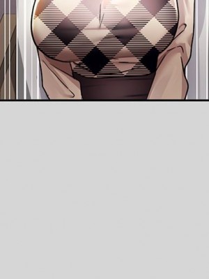 富家女姐姐 1-137 全集_0893