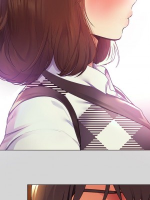 富家女姐姐 1-137 全集_0913