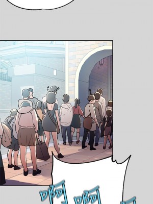 富家女姐姐 1-137 全集_0918