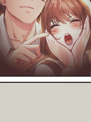 富家女姐姐 1-137 全集_0920