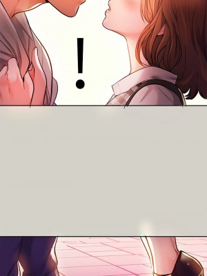 富家女姐姐 1-137 全集_0924