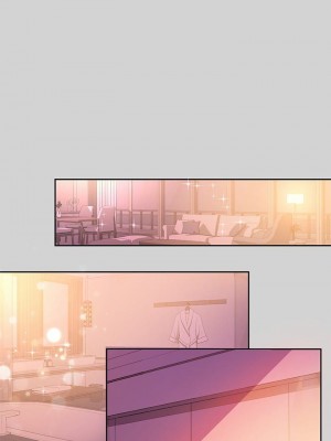 富家女姐姐 1-137 全集_0928