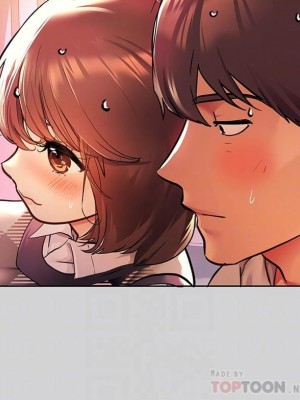 富家女姐姐 1-137 全集_0931