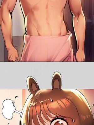 富家女姐姐 1-137 全集_0945