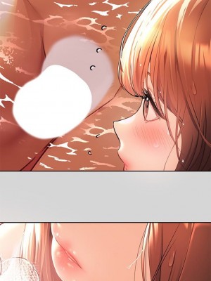 富家女姐姐 1-137 全集_0957
