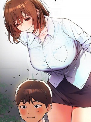 富家女姐姐 1-137 全集_0969