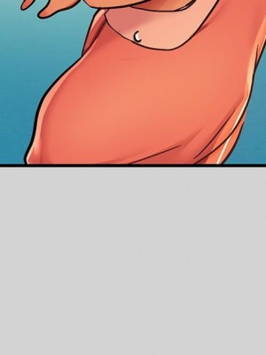 富家女姐姐 1-137 全集_0970