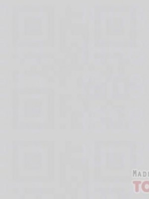 富家女姐姐 1-137 全集_0981