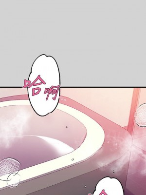 富家女姐姐 1-137 全集_0986