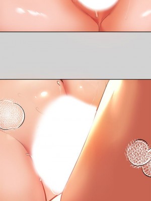 富家女姐姐 1-137 全集_0990