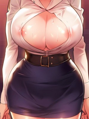 富家女姐姐 1-137 全集_0995