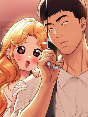 富家女姐姐 1-137 全集_1008