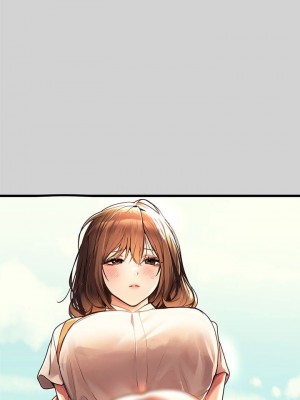 富家女姐姐 1-137 全集_1025