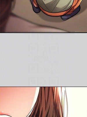 富家女姐姐 1-137 全集_1026
