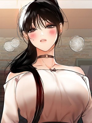 富家女姐姐 1-137 全集_1036