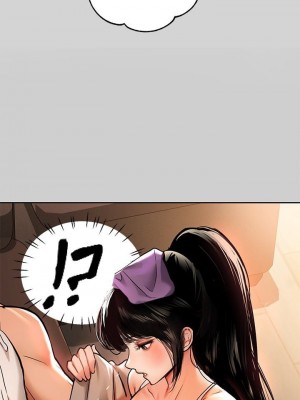 富家女姐姐 1-137 全集_1053