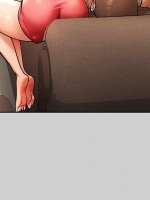 富家女姐姐 1-137 全集_1056