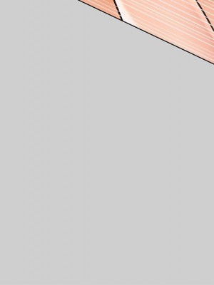 富家女姐姐 1-137 全集_1060