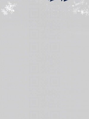 富家女姐姐 1-137 全集_1063