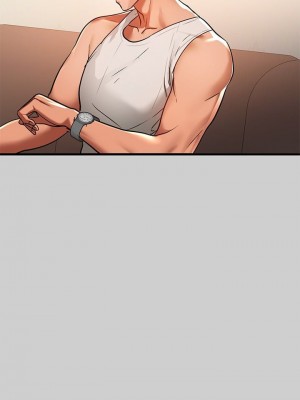 富家女姐姐 1-137 全集_1070