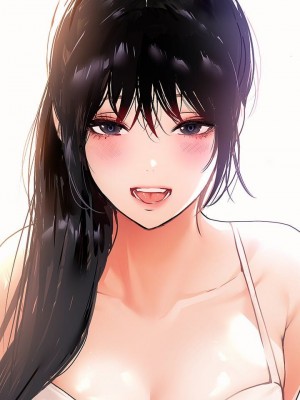 富家女姐姐 1-137 全集_1079