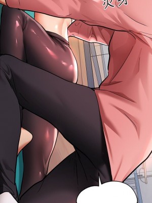 富家女姐姐 1-137 全集_1091