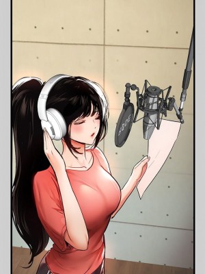 富家女姐姐 1-137 全集_1120