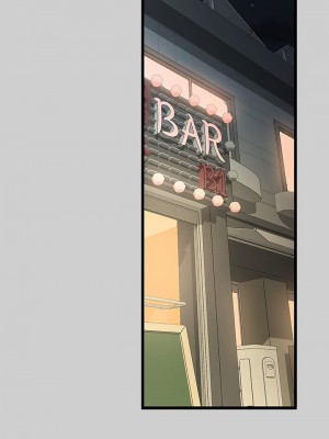 富家女姐姐 1-137 全集_1128