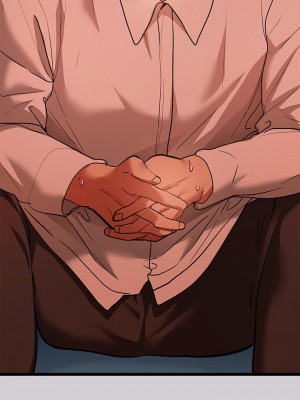 富家女姐姐 1-137 全集_1131