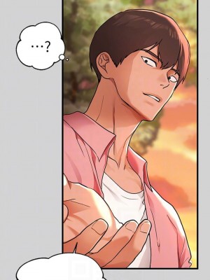 富家女姐姐 1-137 全集_1139