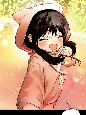 富家女姐姐 1-137 全集_1142