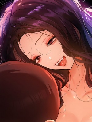 富家女姐姐 1-137 全集_1160