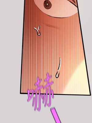 富家女姐姐 1-137 全集_1161