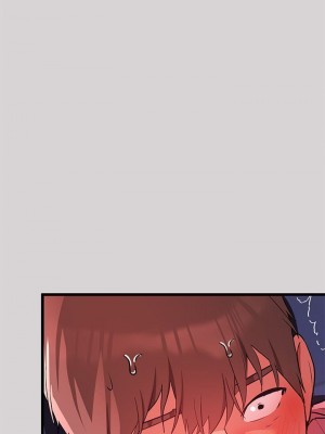 富家女姐姐 1-137 全集_1163