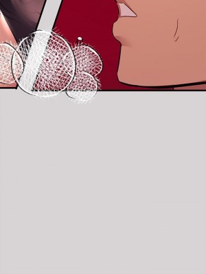 富家女姐姐 1-137 全集_1230