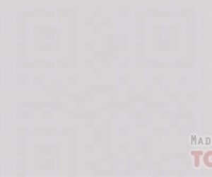 富家女姐姐 1-137 全集_1250