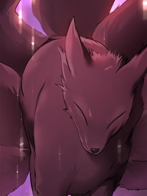 富家女姐姐 1-137 全集_1263