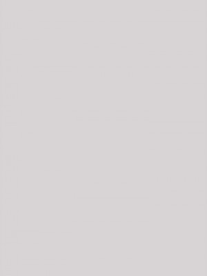 富家女姐姐 1-137 全集_1264