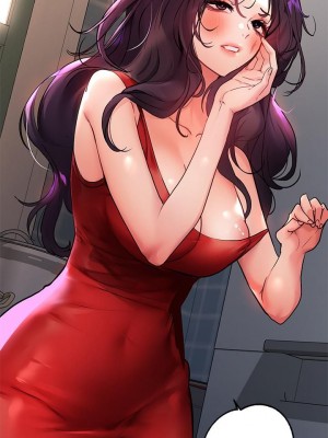 富家女姐姐 1-137 全集_1289