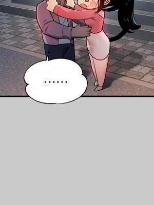 富家女姐姐 1-137 全集_1305