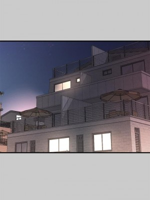 富家女姐姐 1-137 全集_1310