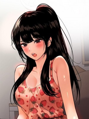 富家女姐姐 1-137 全集_1315