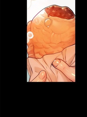 富家女姐姐 1-137 全集_1329