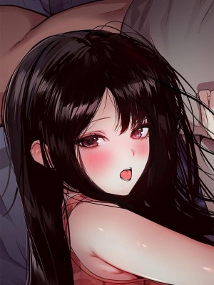 富家女姐姐 1-137 全集_1335