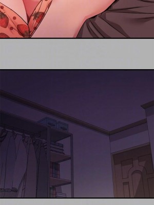 富家女姐姐 1-137 全集_1344