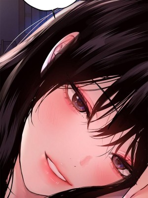 富家女姐姐 1-137 全集_1348